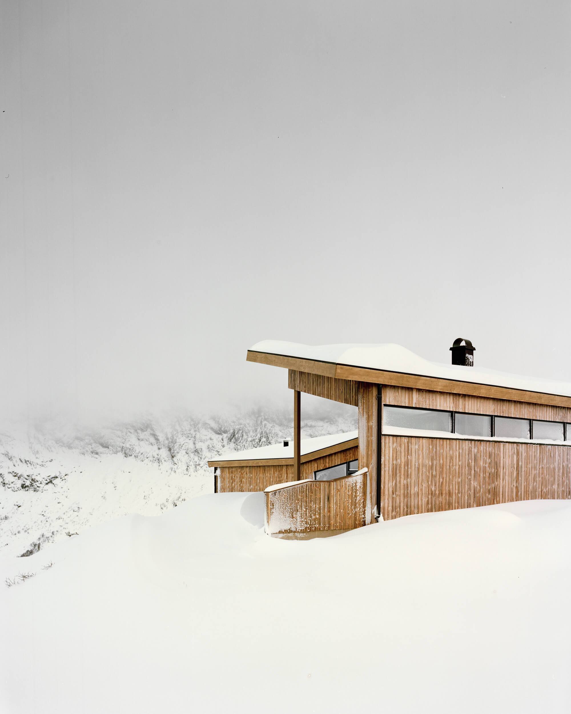 Gubrandslie-Cabin-Helen-&-Hard-architects-Norway-7