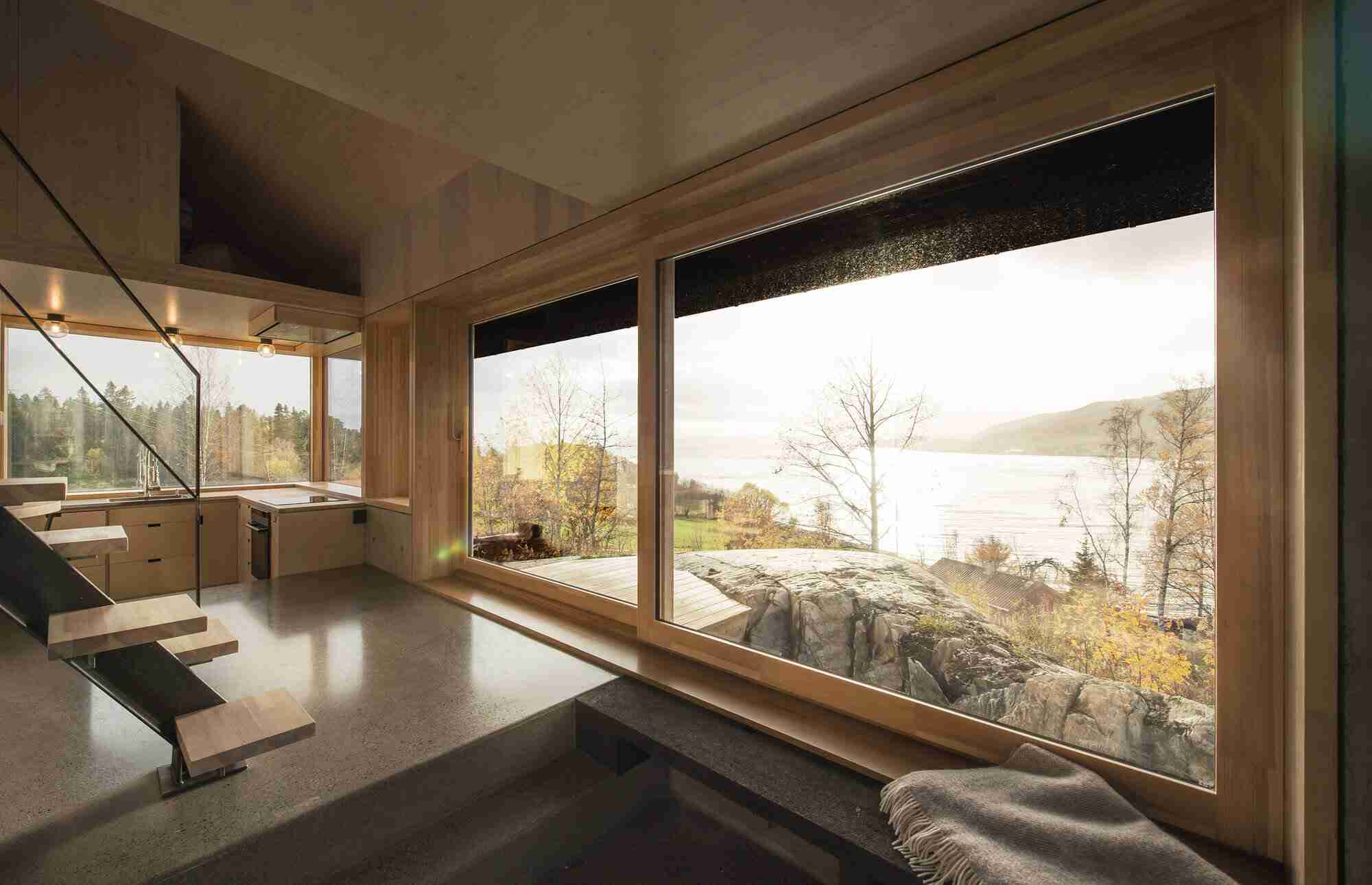  Cabin-Rones-Sanden+Hodnekvam-Architects-Norway-15