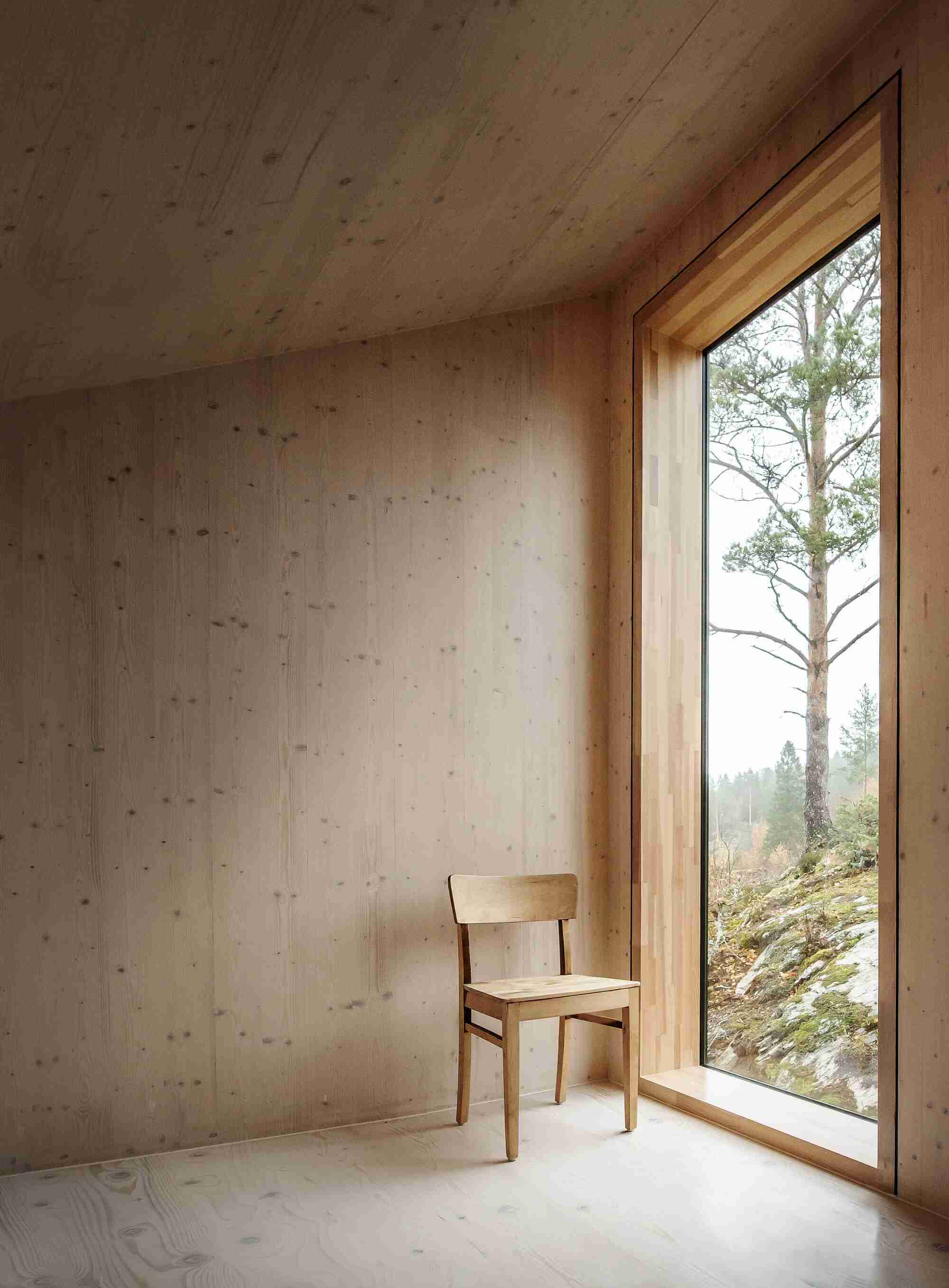  Cabin-Rones-Sanden+Hodnekvam-Architects-Norway-26