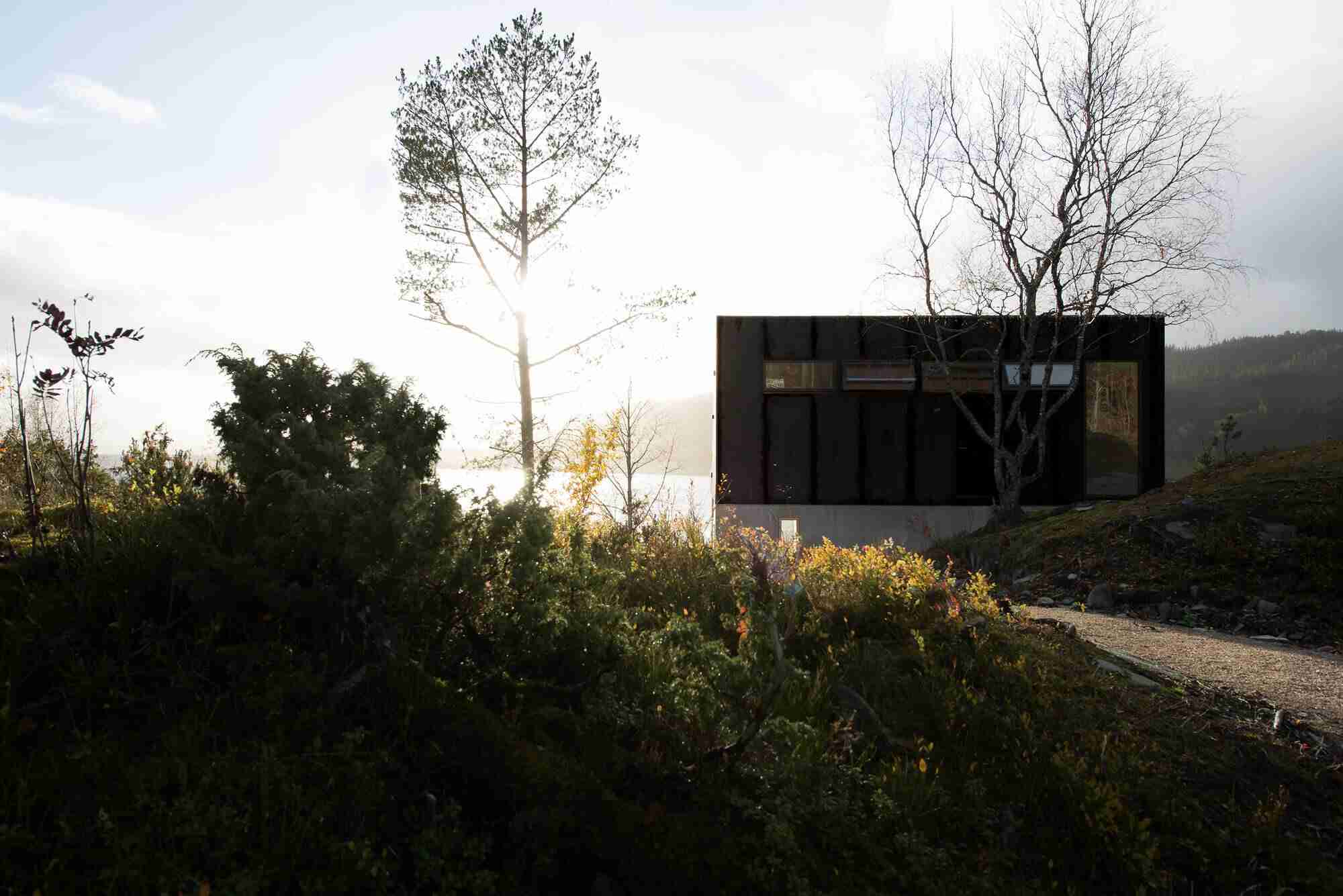  Cabin-Rones-Sanden+Hodnekvam-Architects-Norway-9