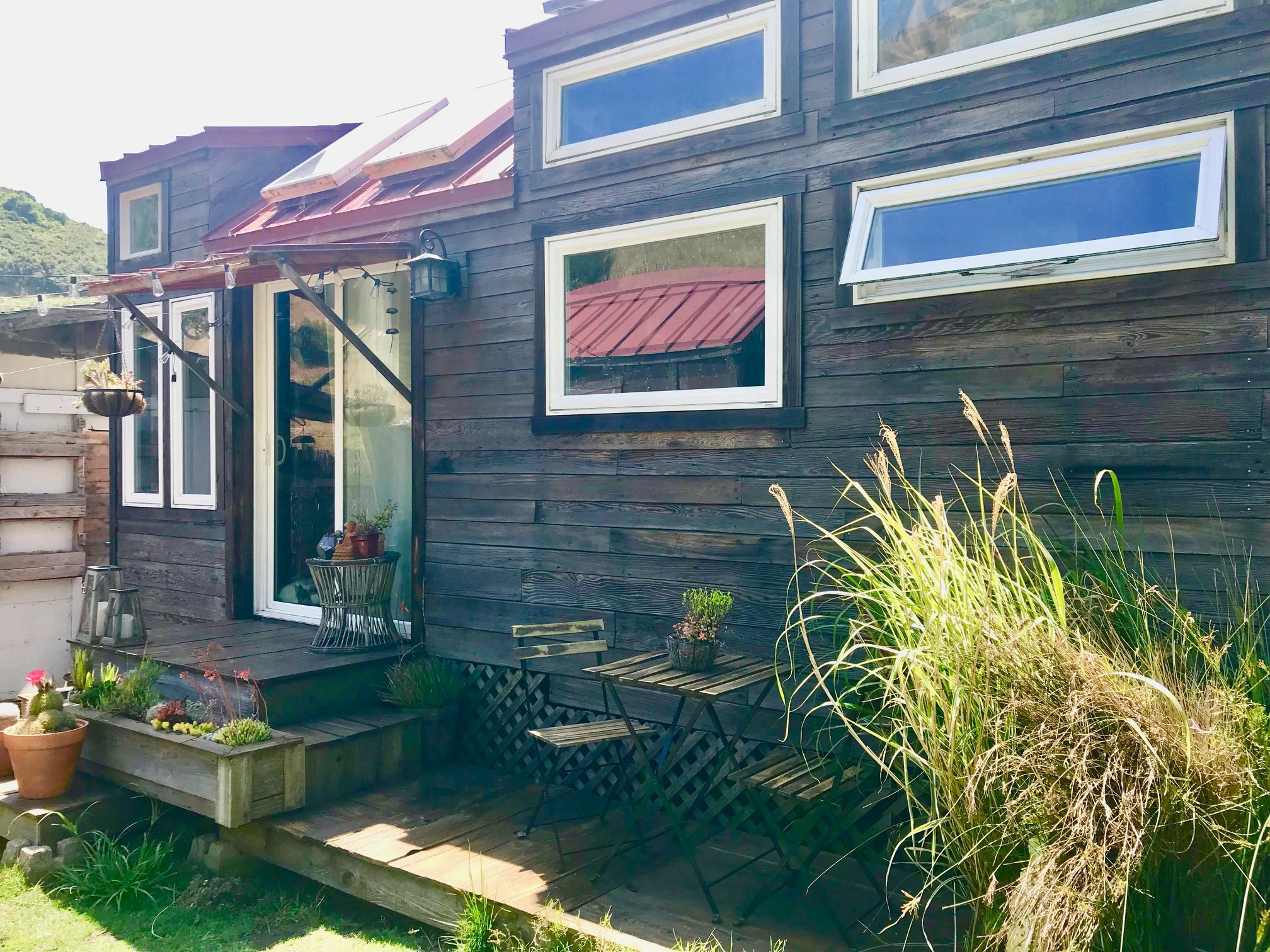 the-bluejay-tiny-house-1