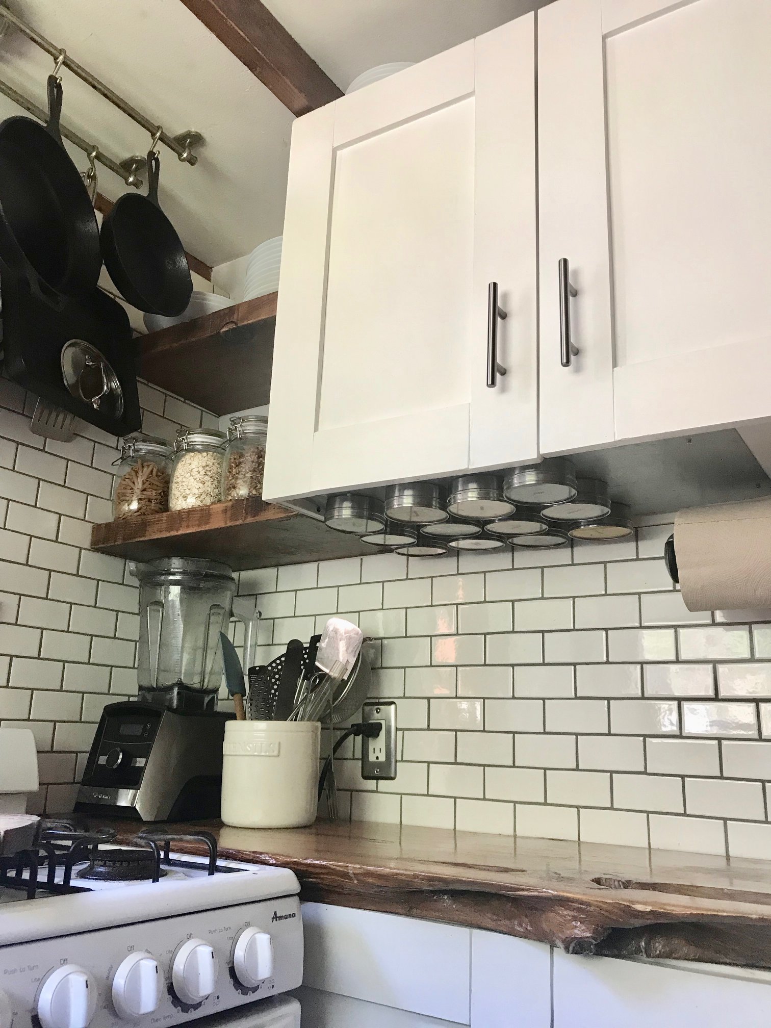 the-bluejay-tiny-house-10