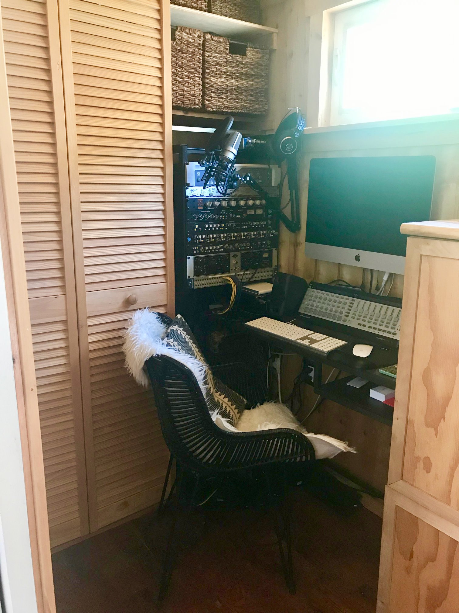 the-bluejay-tiny-house-14