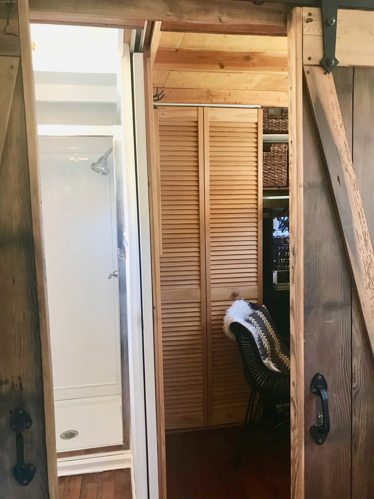 the-bluejay-tiny-house-15