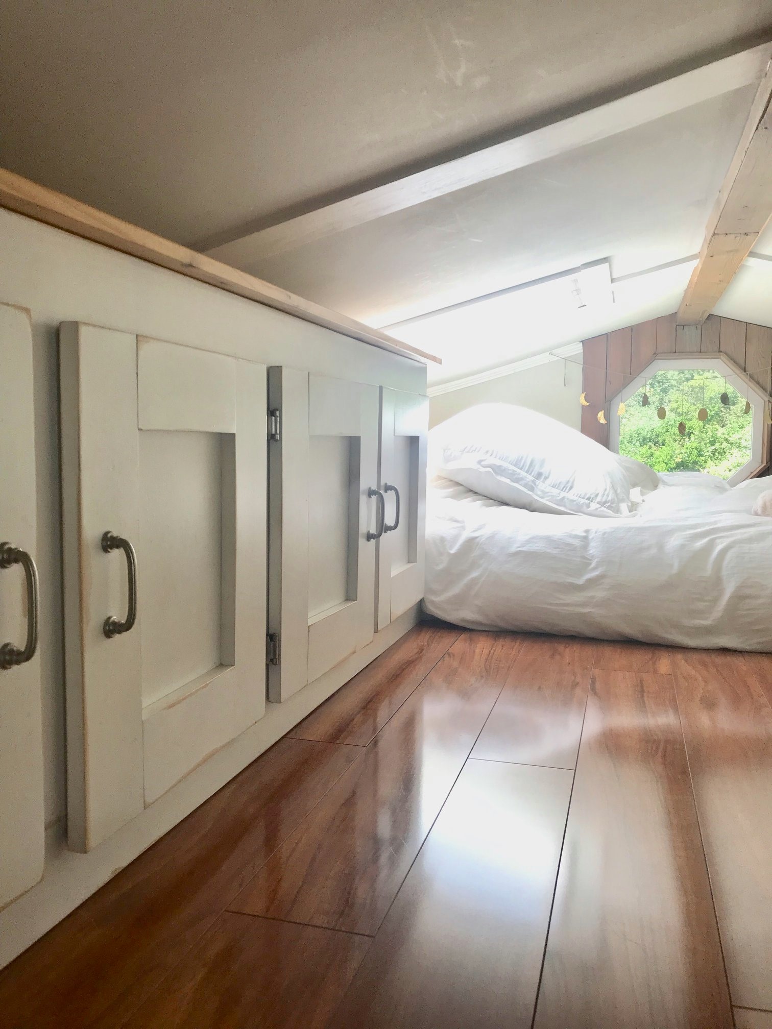 the-bluejay-tiny-house-16