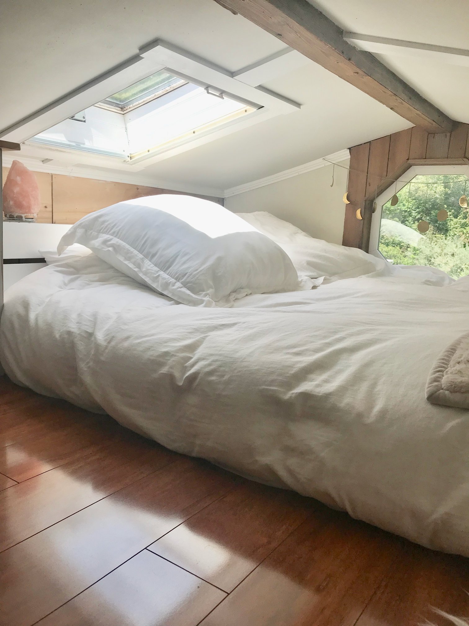 the-bluejay-tiny-house-17