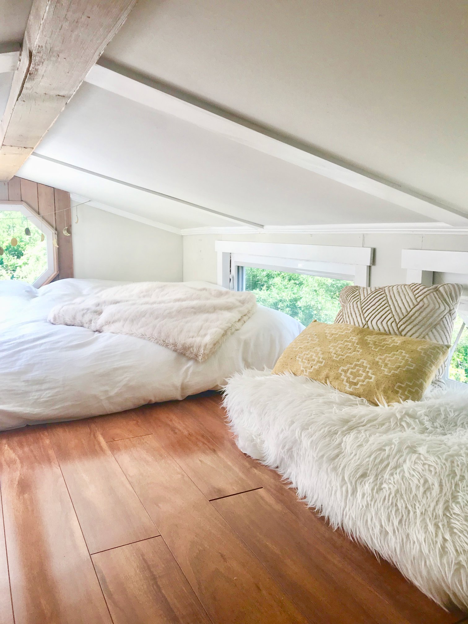 the-bluejay-tiny-house-18