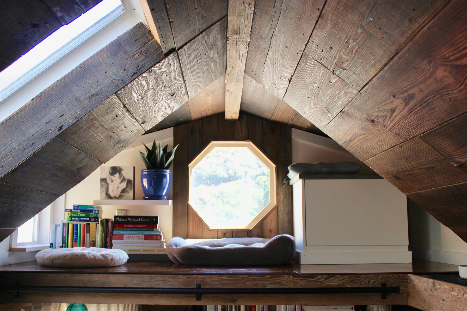 the-bluejay-tiny-house-19