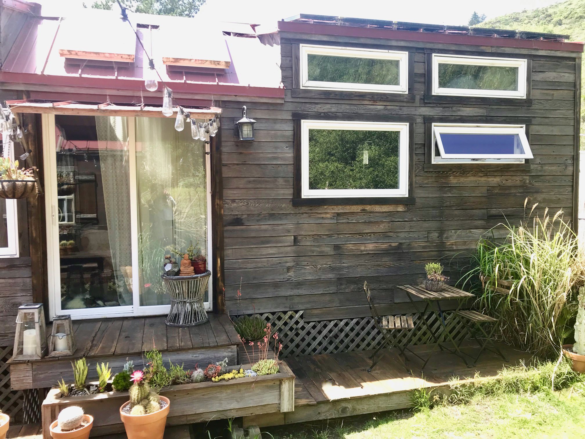 the-bluejay-tiny-house-2