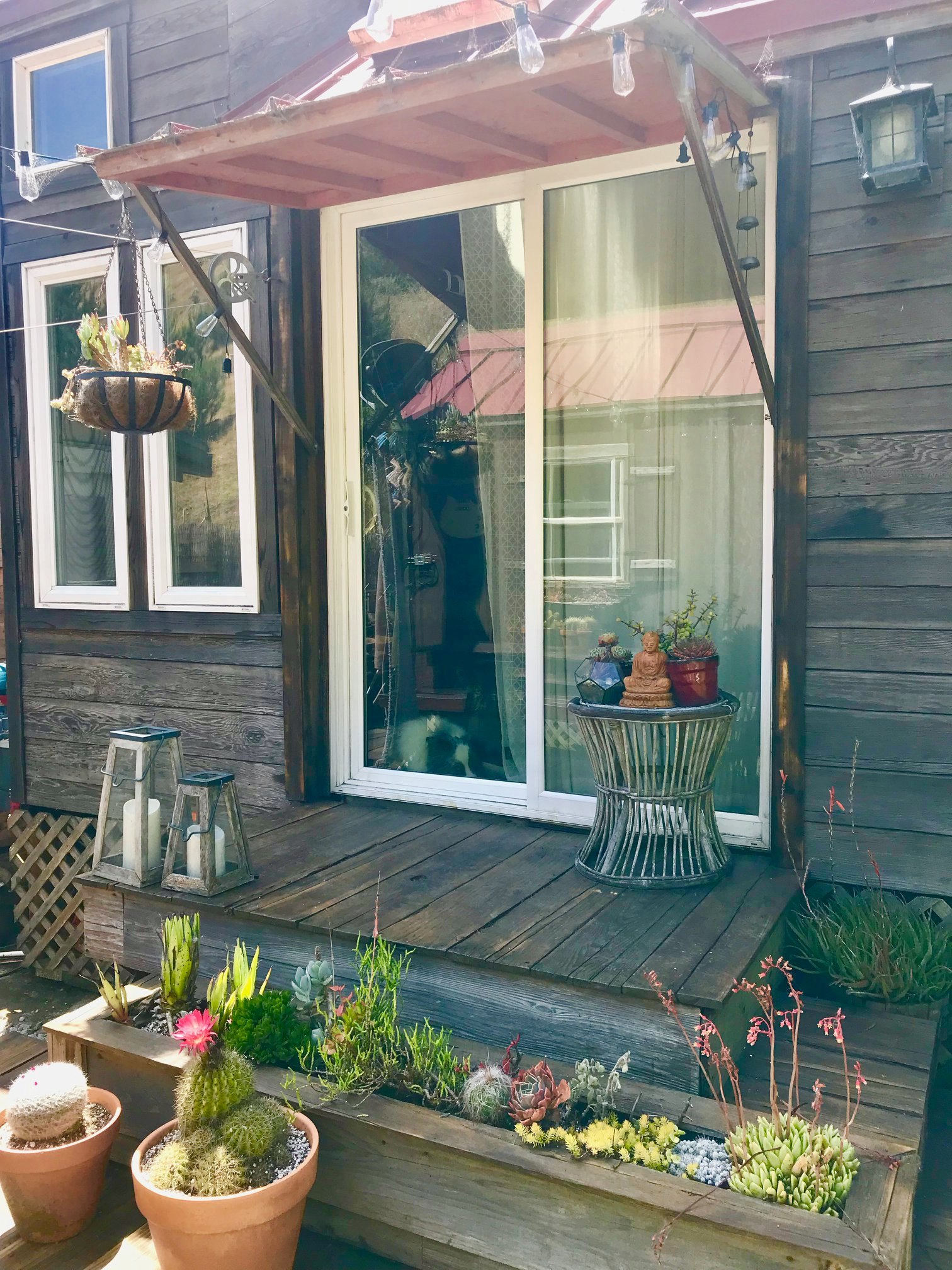 the-bluejay-tiny-house-20