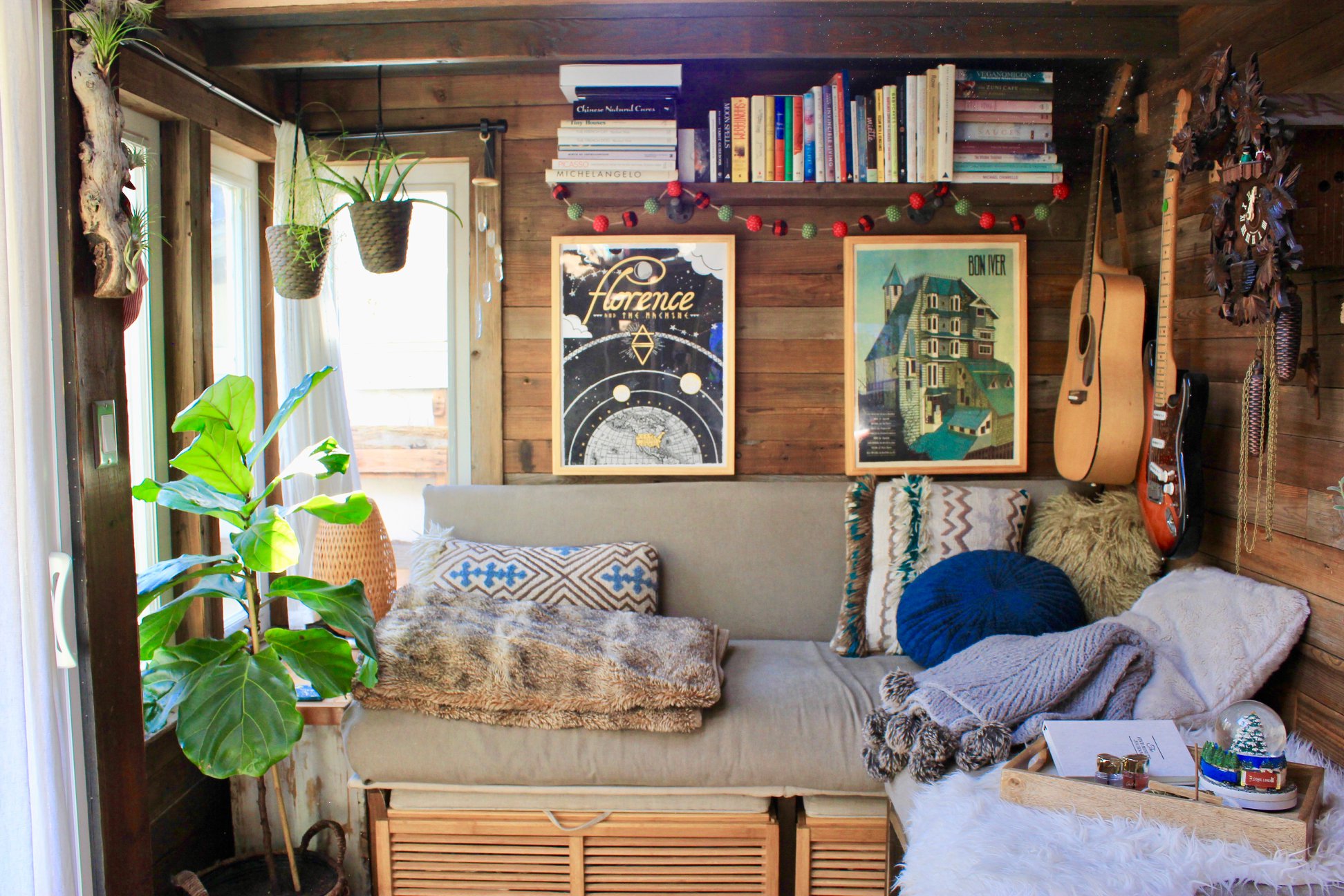 the-bluejay-tiny-house-3