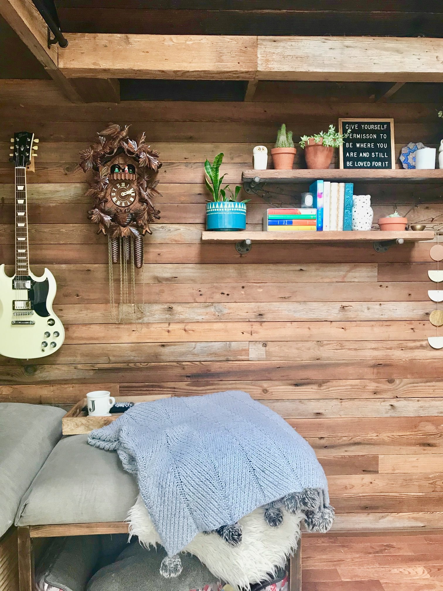 the-bluejay-tiny-house-4