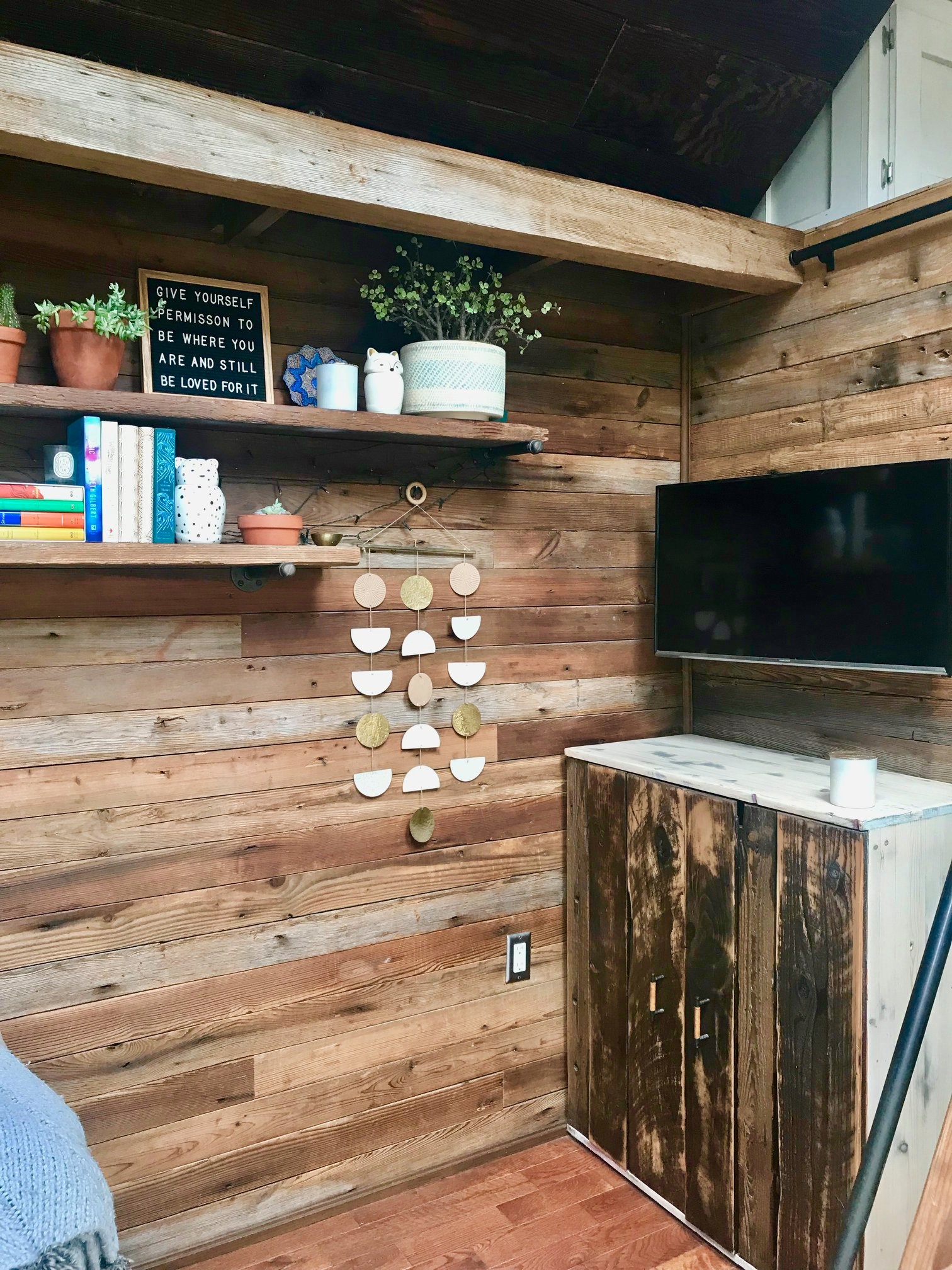 the-bluejay-tiny-house-5