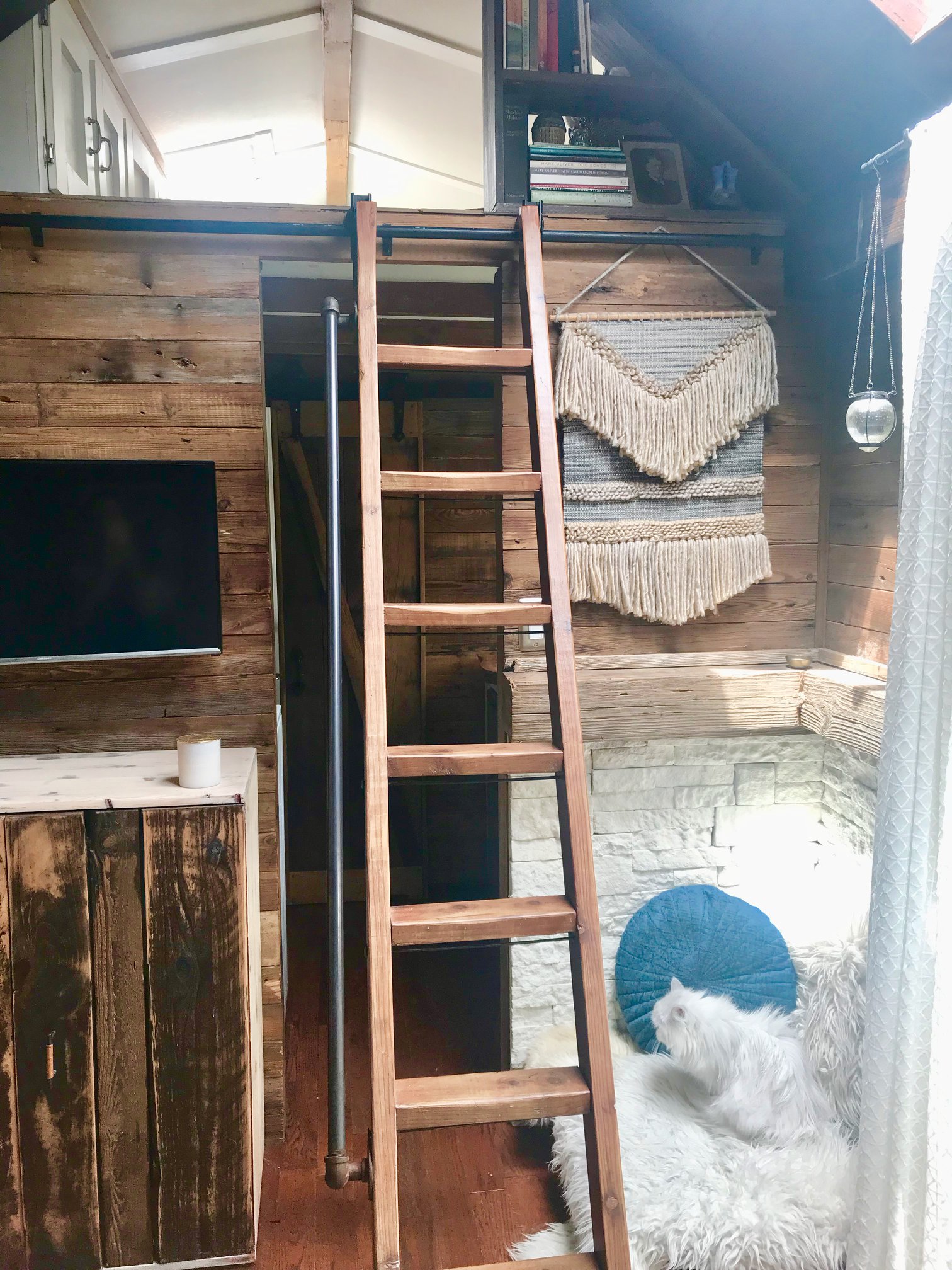 the-bluejay-tiny-house-6