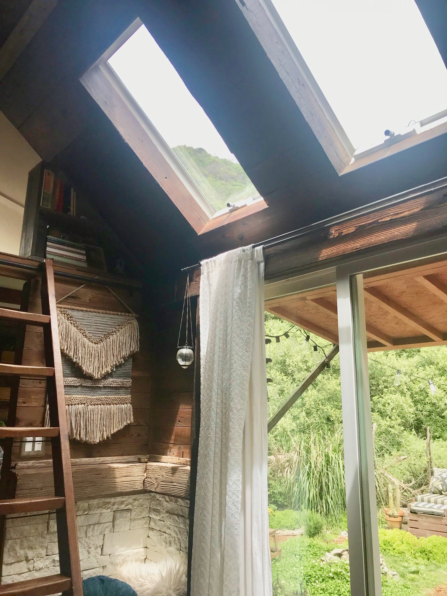 the-bluejay-tiny-house-7