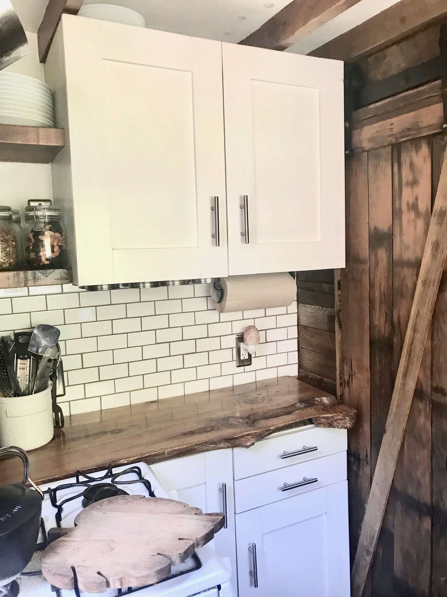 the-bluejay-tiny-house-9